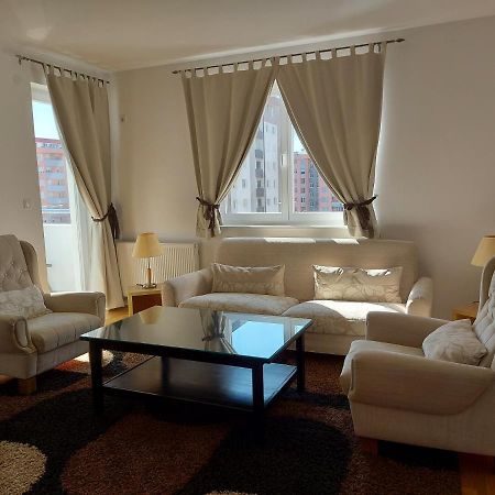Apartman, Istocno Sarajevo Donje Mladice Kültér fotó