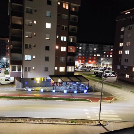 Apartman, Istocno Sarajevo Donje Mladice Kültér fotó