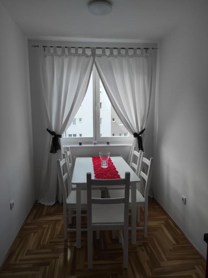 Apartman, Istocno Sarajevo Donje Mladice Kültér fotó